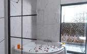 Туры в отель Melanj Airport Hotel