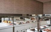 Туры в отель Lato Annex Boutique Rooms