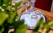 Туры в отель Lato Annex Boutique Rooms