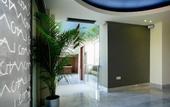 Туры в отель Lato Annex Boutique Rooms