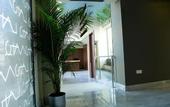 Туры в отель Lato Annex Boutique Rooms