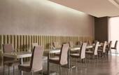 Туры в отель Lato Annex Boutique Rooms