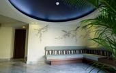 Туры в отель Lato Annex Boutique Rooms
