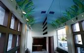 Туры в отель Lato Annex Boutique Rooms