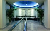 Туры в отель Lato Annex Boutique Rooms