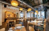 Туры в отель Lato Annex Boutique Rooms