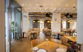 Туры в отель Lato Annex Boutique Rooms