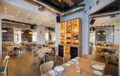 Туры в отель Lato Annex Boutique Rooms
