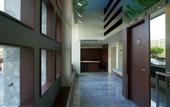 Туры в отель Lato Annex Boutique Rooms