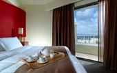 Туры в отель Lato Annex Boutique Rooms