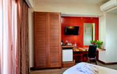 Туры в отель Lato Annex Boutique Rooms