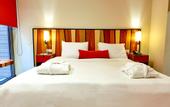 Туры в отель Lato Annex Boutique Rooms