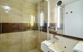 Туры в отель Lato Annex Boutique Rooms