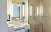 Туры в отель Lato Annex Boutique Rooms