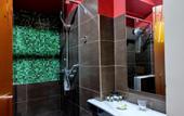 Туры в отель Lato Annex Boutique Rooms
