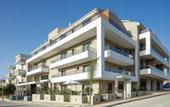 Туры в отель Sapphire Blue Suites