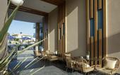 Туры в отель Sapphire Blue Suites