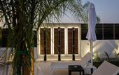 Туры в отель Sapphire Blue Suites