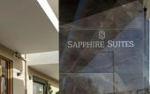 Туры в отель Sapphire Blue Suites