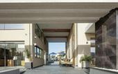 Туры в отель Sapphire Blue Suites