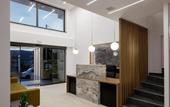 Туры в отель Sapphire Blue Suites
