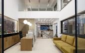 Туры в отель Sapphire Blue Suites