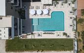 Туры в отель Sapphire Blue Suites