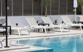 Туры в отель Sapphire Blue Suites