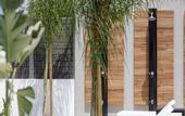 Туры в отель Sapphire Blue Suites