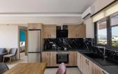 Туры в отель Sapphire Blue Suites