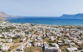 Туры в отель Sapphire Blue Suites