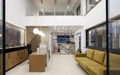 Туры в отель Sapphire Blue Suites