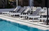 Туры в отель Sapphire Blue Suites