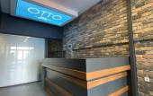 Туры в отель OTTO City Premium Suites