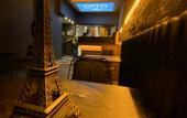 Туры в отель OTTO City Premium Suites