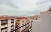 Туры в отель OTTO City Premium Suites
