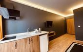 Туры в отель OTTO City Premium Suites