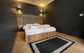 Туры в отель OTTO City Premium Suites