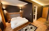 Туры в отель OTTO City Premium Suites