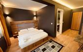 Туры в отель OTTO City Premium Suites