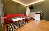 Туры в отель OTTO City Premium Suites
