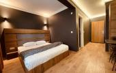 Туры в отель OTTO City Premium Suites