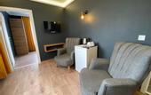 Туры в отель OTTO City Premium Suites