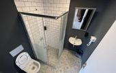 Туры в отель OTTO City Premium Suites