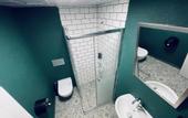 Туры в отель OTTO City Premium Suites