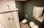 Туры в отель OTTO City Premium Suites