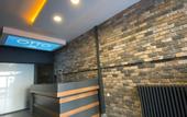 Туры в отель OTTO City Premium Suites