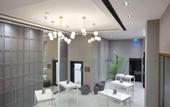 Туры в отель Radisson Hotel Izmir Aliaga