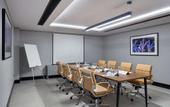 Туры в отель Radisson Hotel Izmir Aliaga