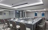 Туры в отель Radisson Hotel Izmir Aliaga